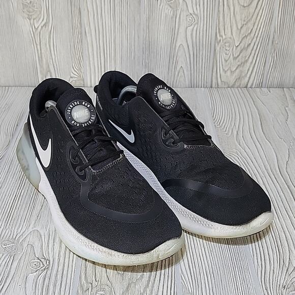 Nike Joyride Dual Run Athletic Sneakers, Men's 12 - Picture 8 of 12